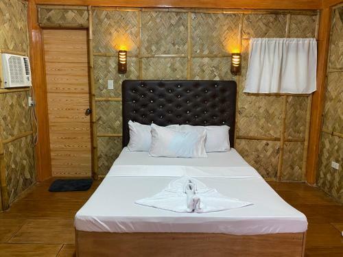 Don Roberto's Kubo Resort