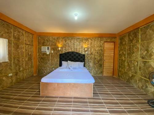 Don Roberto's Kubo Resort
