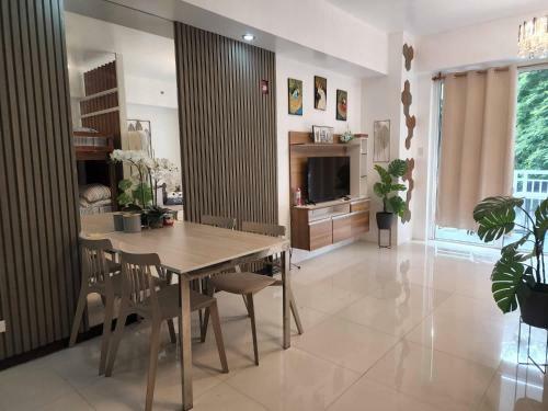 Apartamento Myna A