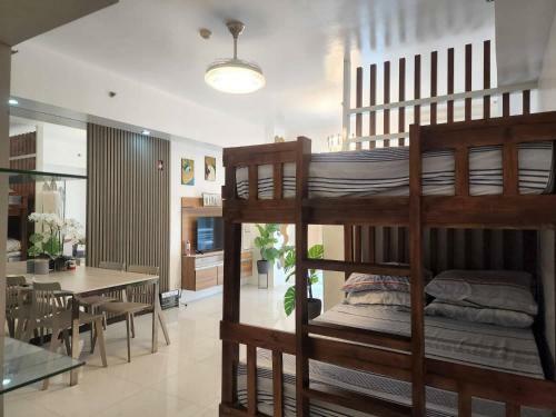 Apartamento Myna A
