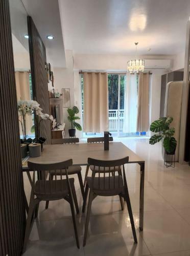 Apartamento Myna A