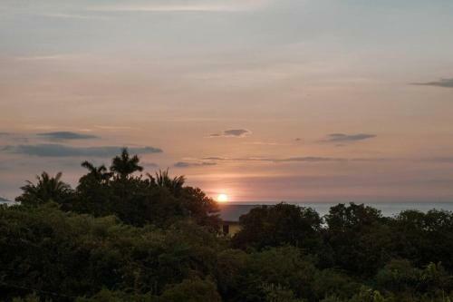 The Lighthouse At Nasugbu, Batangas