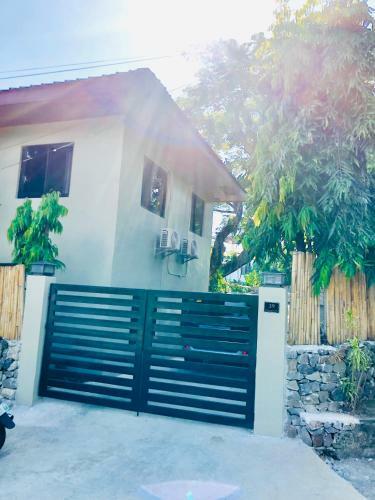 Villa Maha With Private Pool