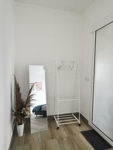 Apartamento Octagon Ipoh Family Suites