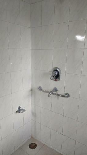 Hostal Vera Home Stay
