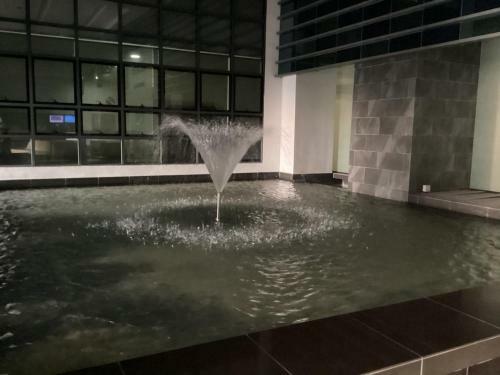 Apartamento Atlantis@melaka By 11stay
