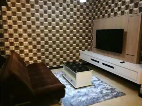 Apartamento Luxury Seafront Studio Silverscape A38 With Pool