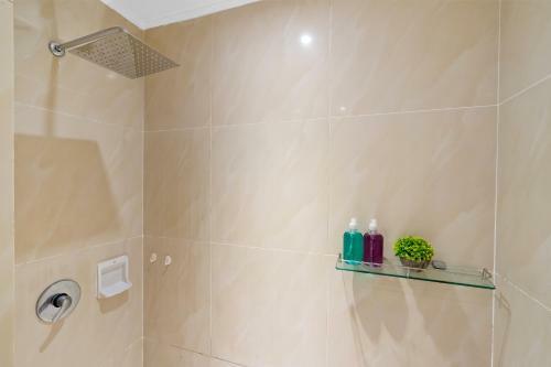 Apartamento Parkview By Plush