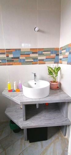 Lonos Circle Bed And Breakfast