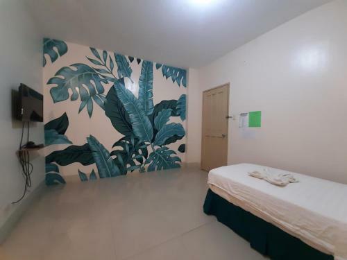 Hotel Dreamway House Bed & Breakfast
