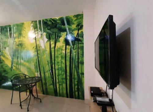 Hotel Dreamway House Bed & Breakfast