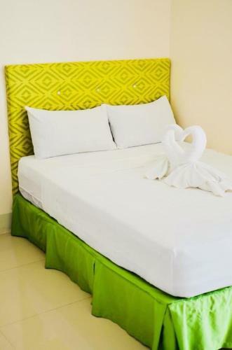 Hotel Dreamway House Bed & Breakfast
