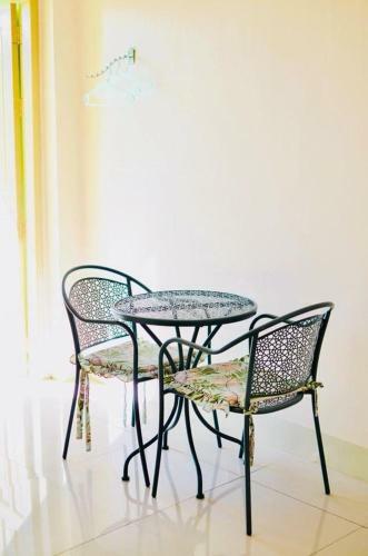 Hotel Dreamway House Bed & Breakfast