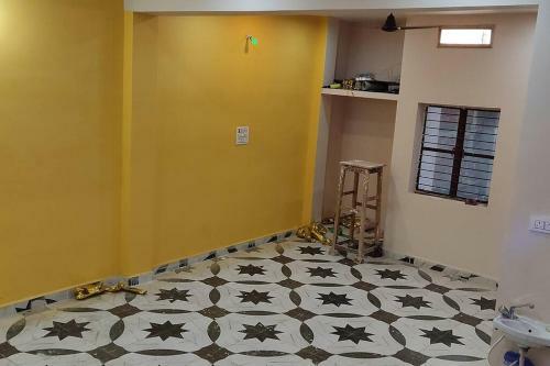 Apartamento Welcome To Rs Bhawan .
