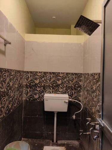 Apartamento Welcome To Rs Bhawan .