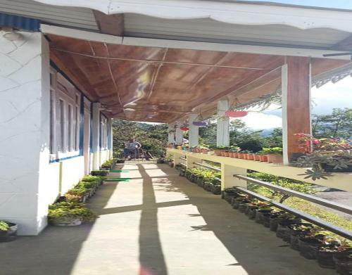Sona Homestay By Stayapart