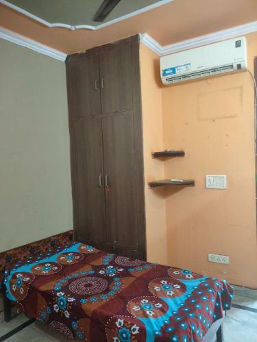 Hotel Black Pg