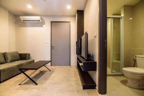 Apartamento ?????thebase???????