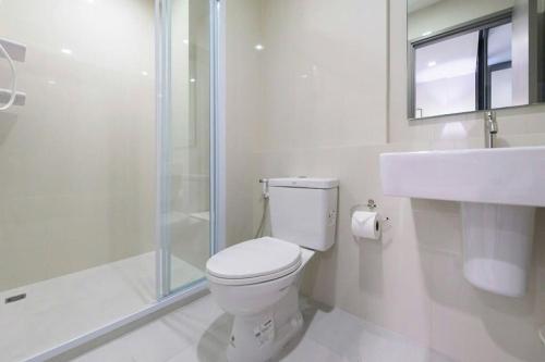 Apartamento ?????thebase???????