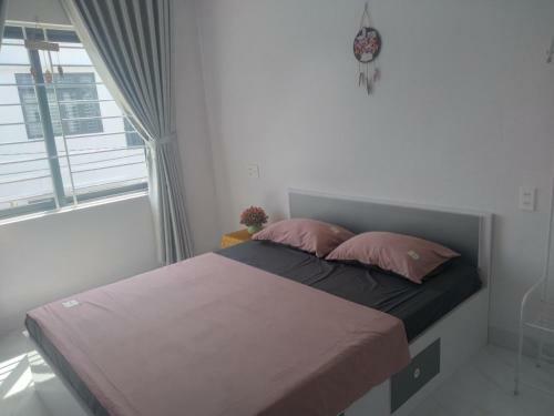 Hu? Th? Homestay
