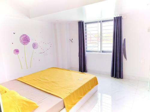 Hu? Th? Homestay
