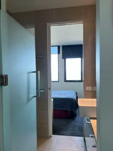 Lovely 2-bedroom Apartment, Breathtaking View!