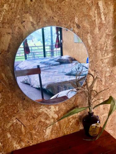 Thuy?n M�y Sapa Homestay