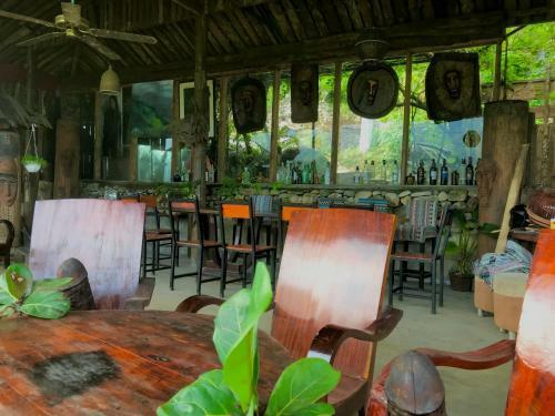 Thuy?n M�y Sapa Homestay