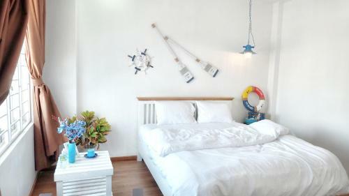 Melodry Quynhon Home