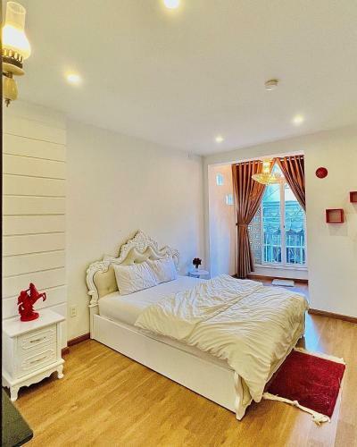 Melodry Quynhon Home
