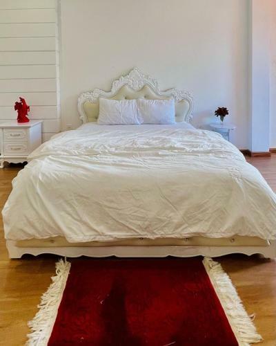 Melodry Quynhon Home