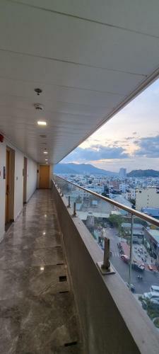 Apartamento Flc Sea Tower Quy Nhon - Kitty Sweet Home