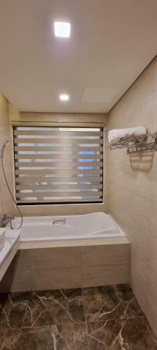 Apartamento Flc Sea Tower Quy Nhon - Kitty Sweet Home