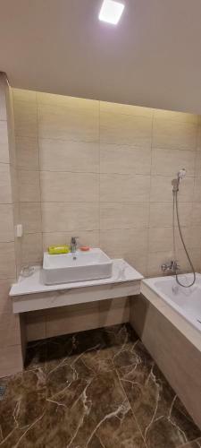 Apartamento Flc Sea Tower Quy Nhon - Kitty Sweet Home