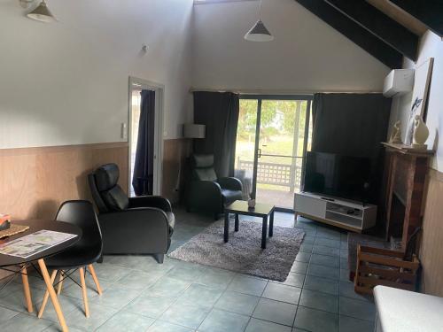 Boronia Peak Villa 7