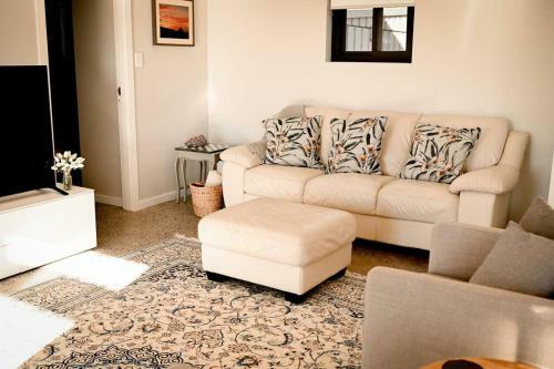 Somerton Park: Idyllic Escape In The Highlands