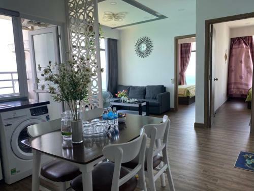 Apartamento M??ng Thanh Vi?n Tri?u