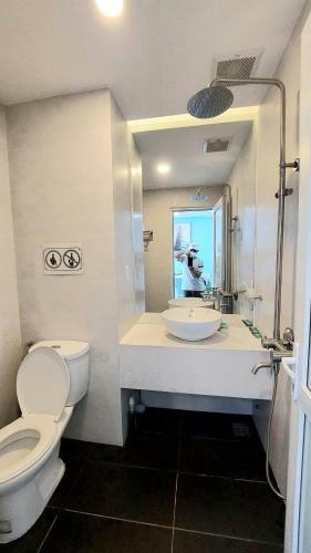 Apartamento M??ng Thanh Vi?n Tri?u