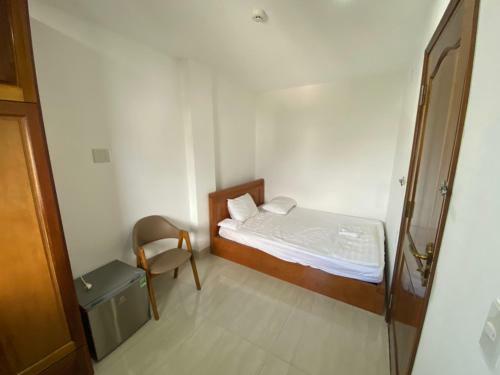 Hotel Coral