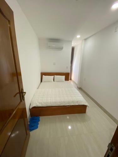 Hotel Coral