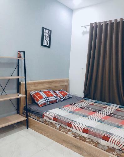 Apartamento M??ng Thanh Vi?n Tri?u