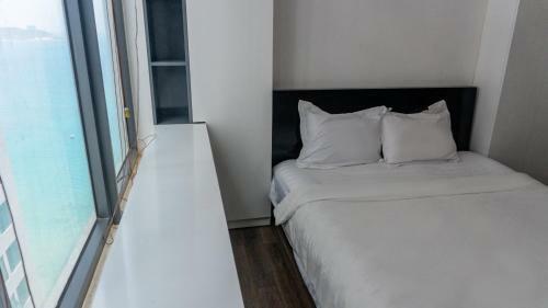 Apartamento M??ng Thanh Oceanus