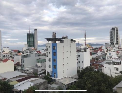 Apartamento H?i D??ng