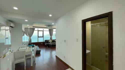 Royal Cara Apartment