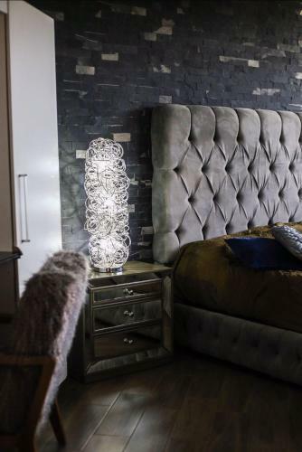 Hotel Caba�a Love