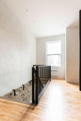 Apartamento Olympic Stadium~bi�dome~jardin Botanique