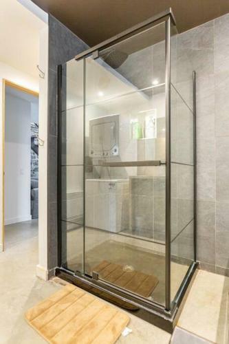 Apartamento Olympic Stadium~bi�dome~jardin Botanique