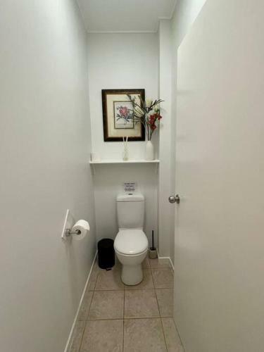 Apartamento Cosy Three Bedroom Guesthouse In Kuranda