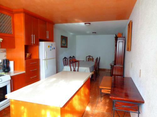 Casa En Altozano
