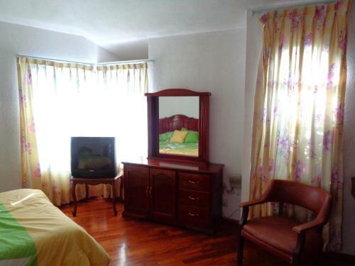 Casa En Altozano